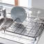 3 Piece Deluxe Sinkside Set