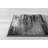 Abstract Indoor Rug-1998205419