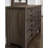 Erving 55 " W 6 - Drawer Dresser-1592798895