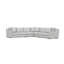 Sectional-218896843-218896832-218896836