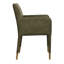 Fauteuil Uttermost-122972625