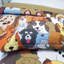 Ensemble de couvre-lit MarCielo Kids-99463735
