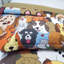 Ensemble de couvre-lit MarCielo Kids-99463736