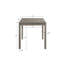 Mobilier de salle à manger 1Pc