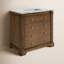 Hanson 36" Single Bathroom Vanity Set-896146218