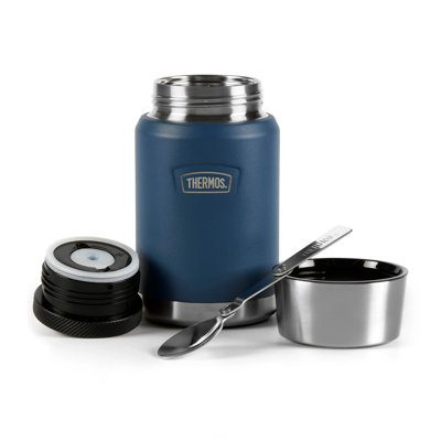 Food Storage Container