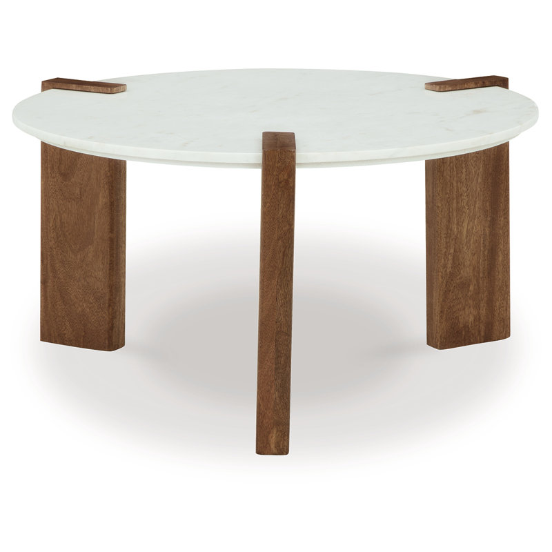Table basse Isanti