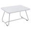 Sixties Outdoor Coffee Table-72915223