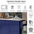 Kitchen Cart-907144659