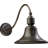 Wold Wall Light-482818211-482818214
