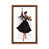 Classic Wood Framed Canvas is unavailable