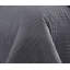 Ensemble de courtepointe réversible en microfibre Yardley-2052132646-2052132632