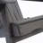 Outdoor Adirondack Chair(Set of 1)-1062622388