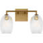 Wilmont Vanity Light-1794950868-1794950869