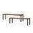 LINDSEY BENCH