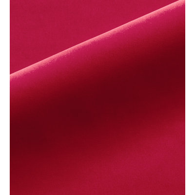 Essential 100% Cotton Performance Fabric