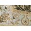 Wool Floral Area Rug