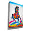 " Horse " by Bob Weer-805075747