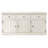 Aharshi 65.91'' Sideboard