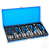 Noir / Bleu est en rupture de stock