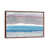 Classic Wood Floater Framed is unavailable