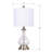 Linco Metal Table Lamp-391994389