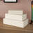 Decorative Box-19166824