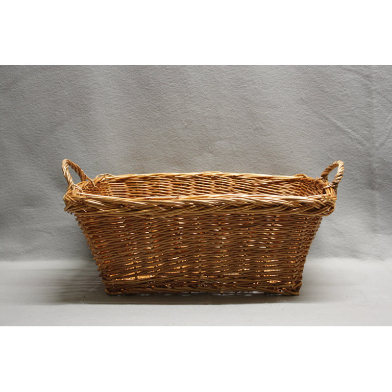 Panier de service Mullings