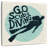 Senne Go Scuba Diving-109393612