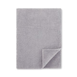 CL Zero Twist Bath Sheet
