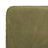 Callahan Upholstered Platform Bed-94884760-76793504