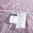 Modern & Contemporary Cotton Blend Quilt-334671679-334671673