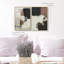 Longing Set Set by Oliver Gal-1759412984-1759412989