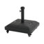 Base de parasol autoportante Jamal Steel-1896061736
