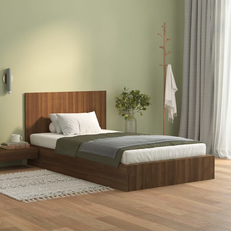 Ardath Headboard