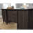 Executive Desk