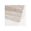 Table basse Vince