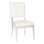 Juliet Side Chair