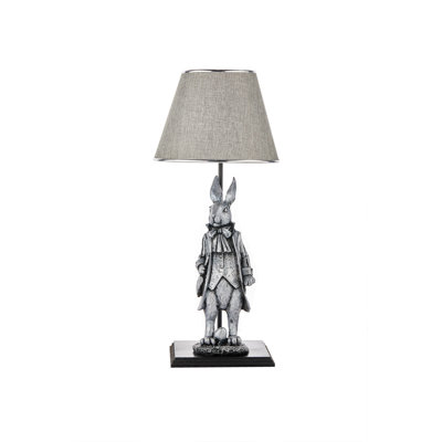Lampe de table