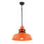Lustre-1797730619