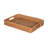 Bavan Wicker Tray-84411887
