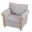 Chaises d'appoint