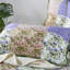 Ensemble de couvre-lit 8 pièces-651983942-651983928