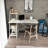 Admira Computer Desk-68231868