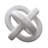 Figurines & Sculptures-940188353
