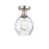 Cuivre antique