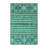 Washable Southwestern Indoor Rug-1106857722