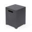 Table d'appoint 16 po Modern-407379517