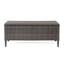Banc de rangement Jeanbart-36001319