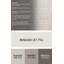 Tapis ivoire Boniface-1079829602